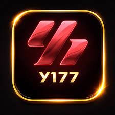 Y177